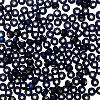 Rokajl 6/0 "07084" 20g/bal
